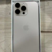 ایفون ۱۶ پرومکس