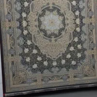 دوخته فرش  دوتا رنگ و طرح متفاوت|فرش|شیراز, شهرک بهار|دیوار