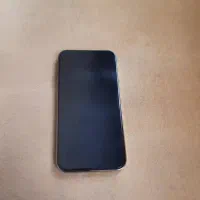 آیفون ۱۲ پرو|موبایل|تبریز, |دیوار