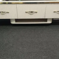 میز تلویزیون نو|میز تلویزیون|قم, ولیعصر|دیوار