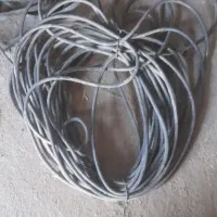 کابل