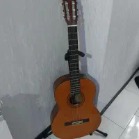 گیتار یاماها c40 اصل