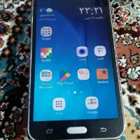 همه آگهی ها