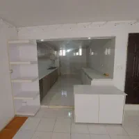 رهن وکرایه طبقه راه جدا خیابان مدرس پیچ مدرس