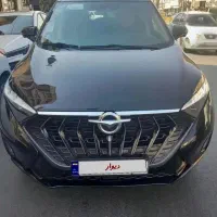 هایما7X فروش فوری
