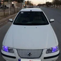 فروش خودرو|خودرو سواری و وانت|کبودرآهنگ, |دیوار
