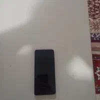 سلام. یک عدد گوشی پوکو ×۴پرو