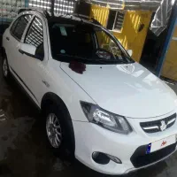 کوئیک اتومات مدل 403