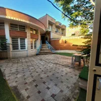 نیاز به پشتیبان سالن مطالعه