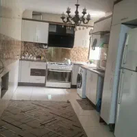 فروش-واحد-107-متری-سند-دار-مجتمع-پرستاران