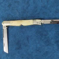قلم تراش