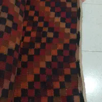 گلیم موی|گلیم، جاجیم، گبه|تهران, صفا|دیوار