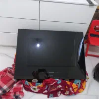 هود دو موتوره مورب برند زارتی ایتالیایی|هود|اسلامشهر, شهرک مهدیه|دیوار