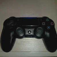 Ps4 pro / پی اس فور|کنسول، بازی ویدئویی و آنلاین|نورآباد ممسنی, |دیوار