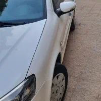 رانا پلاس پاناروما|خودرو سواری و وانت|قزوین, |دیوار