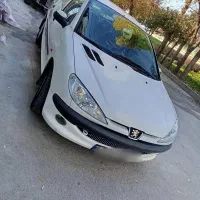 206sdمدل 96|خودرو سواری و وانت|اردبیل, |دیوار