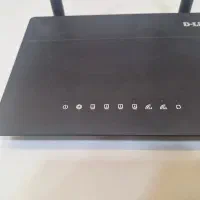 روتر wifi|مودم و تجهیزات شبکه|تهران, مخصوص|دیوار