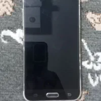 دوعدد گوشی j5 وگرندپرایم هردو خاموش