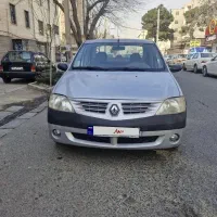 ال ۹۰ مدل ۸۷ E2 بیرنگ سالم