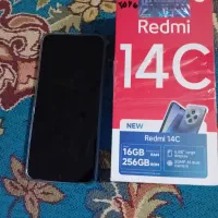 فروش گوشی شیائومی