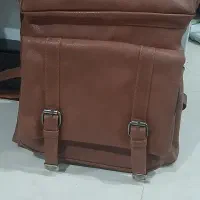 کیف مدرسه|کیف، کفش، کمربند|اهواز, منازل کارون|دیوار