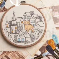 هنر های دستی|خدمات آموزشی|تهران, ایرانشهر|دیوار