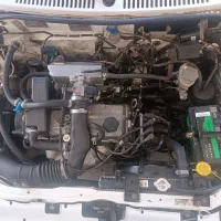 پراید 132|خودرو سواری و وانت|بندر ماهشهر, |دیوار