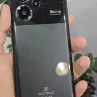 نوت 13 پرو پلاس