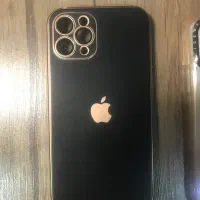 تعدادی کاور ۱۱ پرو|لوازم جانبی موبایل و تبلت|بندرعباس, |دیوار