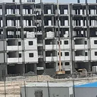 فرصتی تکرار نشدنی برای خانه دار شدن/ملی عدل آباد|فروش آپارتمان|اسلام‌شهر, مسکن مهر اسلاشهر (شهرک امام خمینی)|دیوار