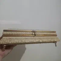 حراج لوازم آشپزخانه پذیرایی ظروف پذیرایی قوری