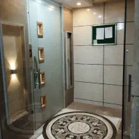 آپارتمان-68متر-دوخوابه-تک-واحدی