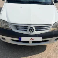 L90E1مدل۹۱