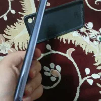 گوشی Samsung A32 128G|موبایل|دزفول, |دیوار