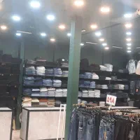 فروشنده خانم عصر