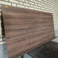 تابلوی ابزار کارگاهی