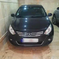 جک jac j4 ، پلمپ، آخر 1402 کارکرد ۷۰