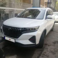 تیارا ۱۴۰۱