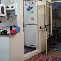 خانه-100متری-اسلام-اباد-منطقه-1