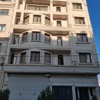 اجاره واحد مسکونی مرکز شهر