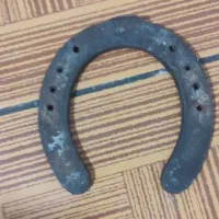فروش نعل اسب