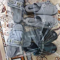 دمپایی نو قیمت همشون