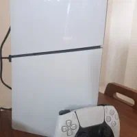 ps5 ا ترا ریجن اروپا