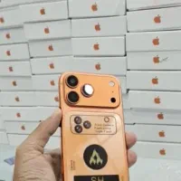 مبایل تظمین کننده