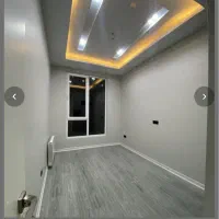 ویلایی کلید نخورده اجاره/ ۱۷۵ متر/ ۳ خواب/ فاز ۲|اجارهٔ خانه و ویلا|پردیس, فاز ۲|دیوار