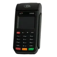 پخش دستگاه کارتخوان / عمده و خرده|فروشگاه و مغازه|شوشتر, |دیوار