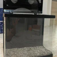 آکواریوم دلسا l470b