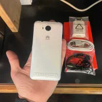 گوشی موبایل هواآوی Y3