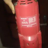 اجرای سوراخکاری با دستگاه کر|خدمات پیشه و مهارت|بندرعباس, |دیوار