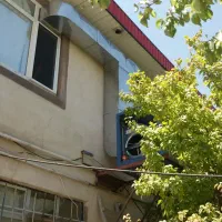 کانال کولر سرین ساز